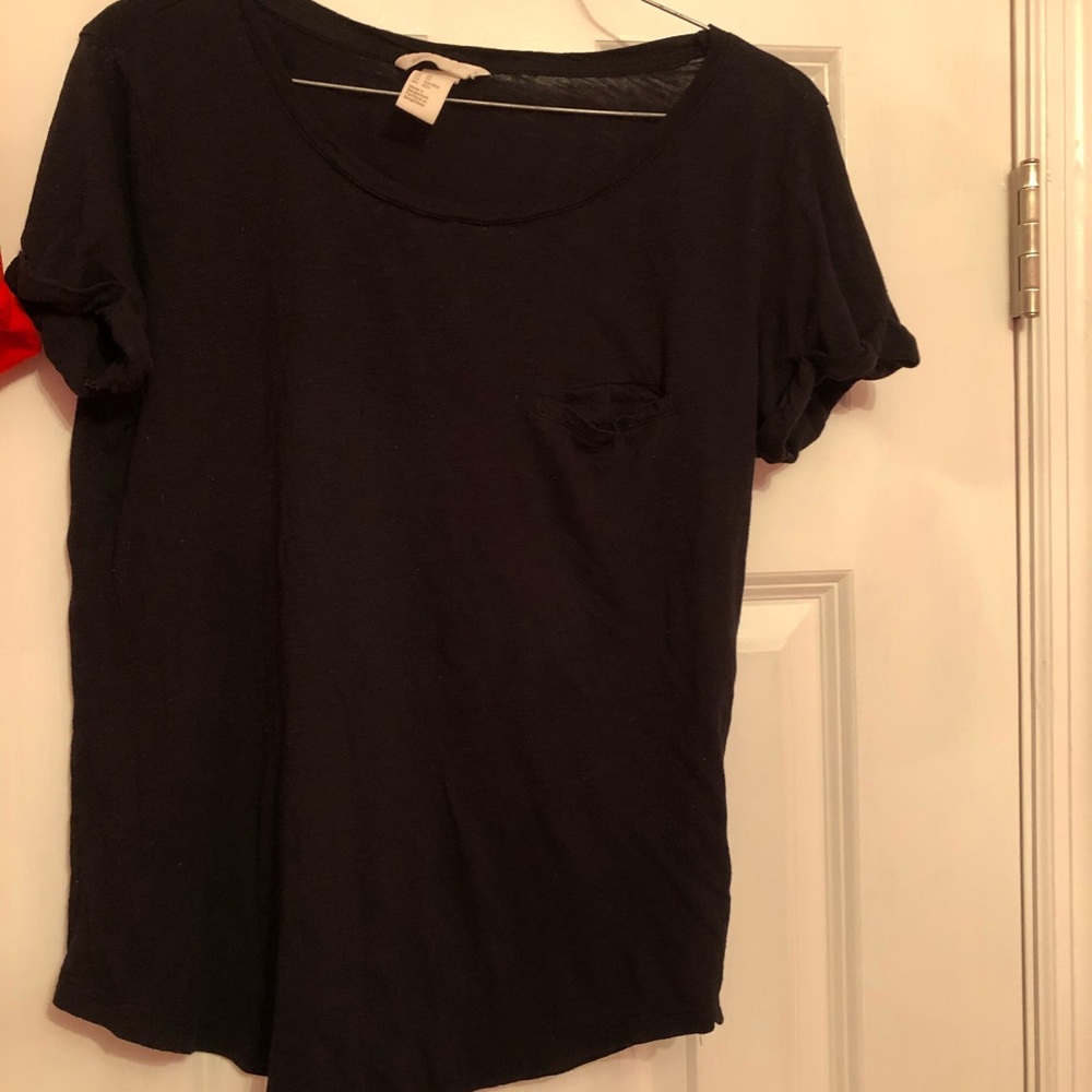 H&M top bundle - Picture 4 of 8